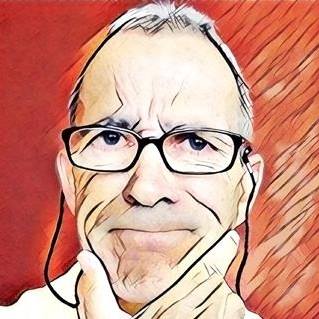 doug waddell profile