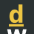 dw icon image