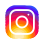 instagram icon